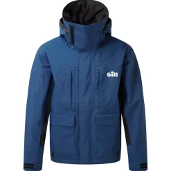 Gill Marine Meridian-X Jacket