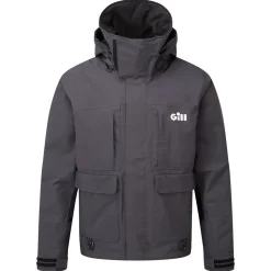 Gill Marine Meridian-X Jacket