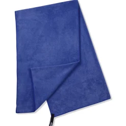 Women Gill Marine Microfiber Towel