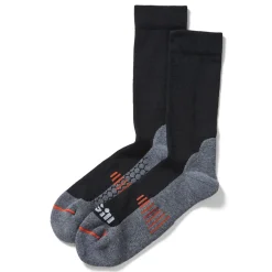 Women Gill Marine Midweight Socks