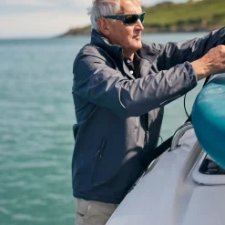 Gill Marine Navigator Jacket