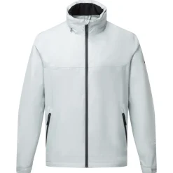 Gill Marine Navigator Jacket