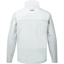 Gill Marine Navigator Jacket