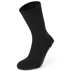 Women Gill Marine Neoprene Socks