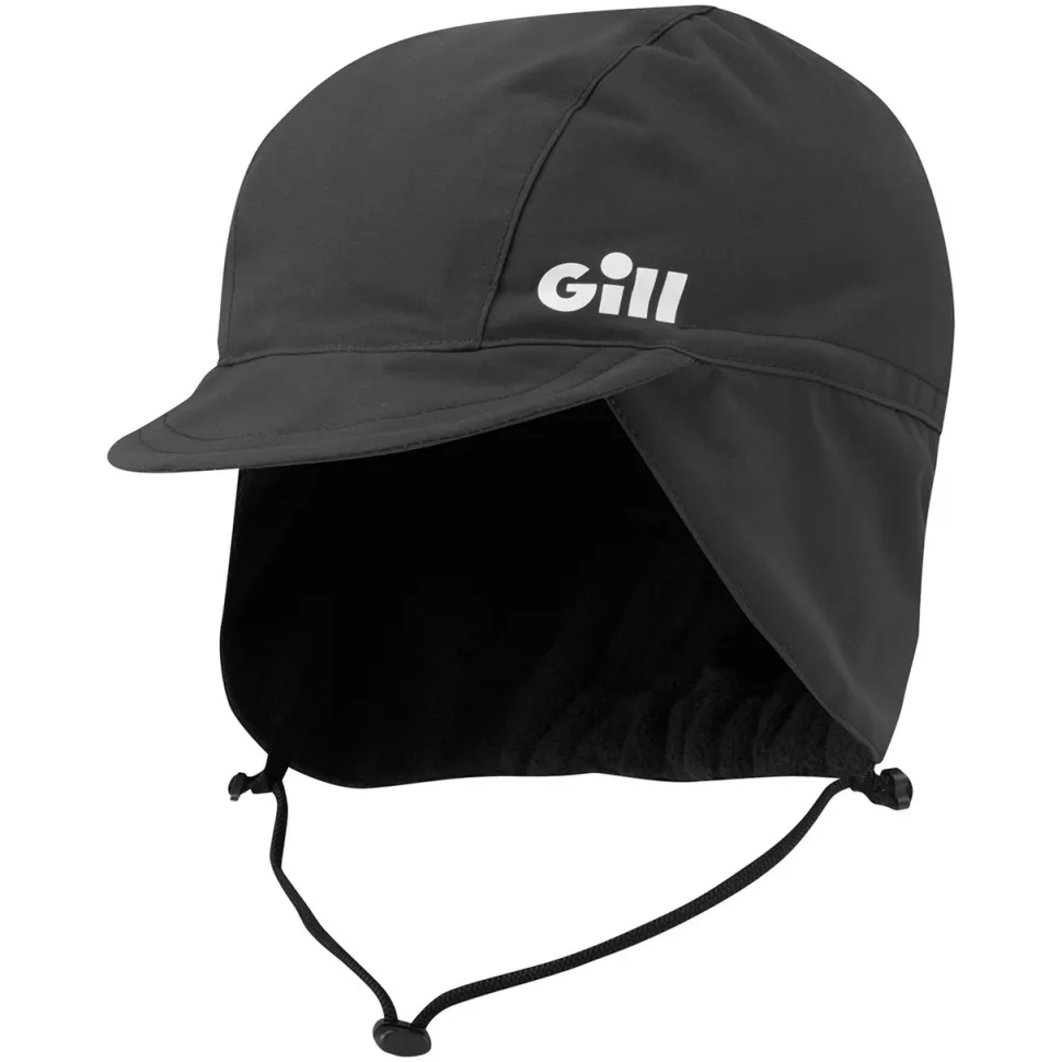 Women Gill Marine Offshore Hat