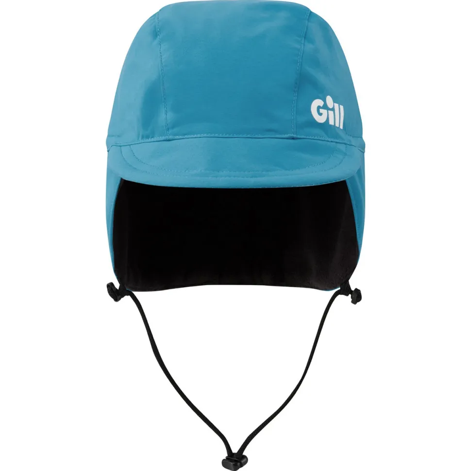 Women Gill Marine Offshore Hat