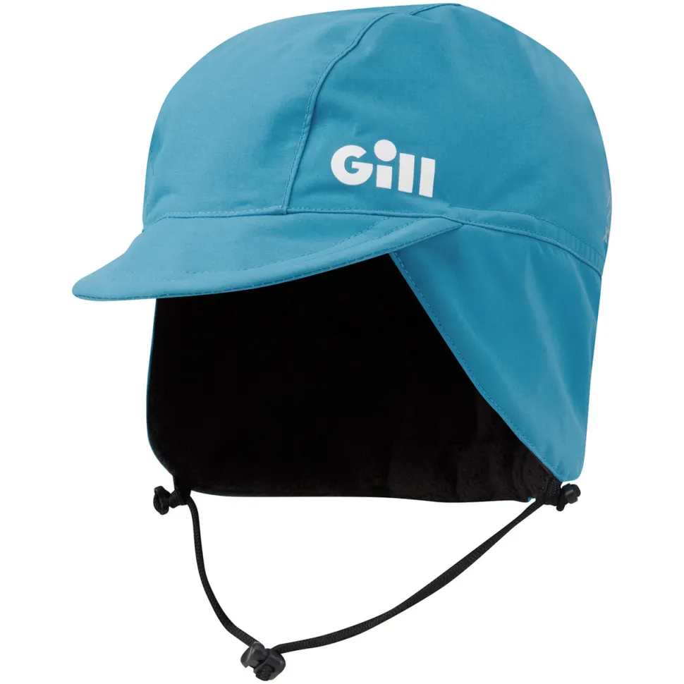 Women Gill Marine Offshore Hat