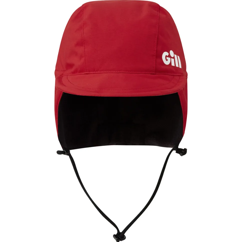 Women Gill Marine Offshore Hat