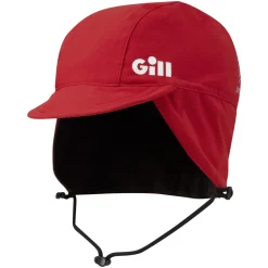 Women Gill Marine Offshore Hat
