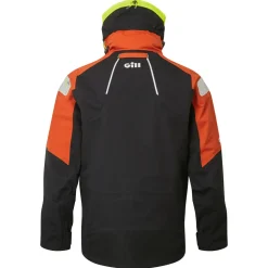 Gill Marine OS1 Ocean Jacket
