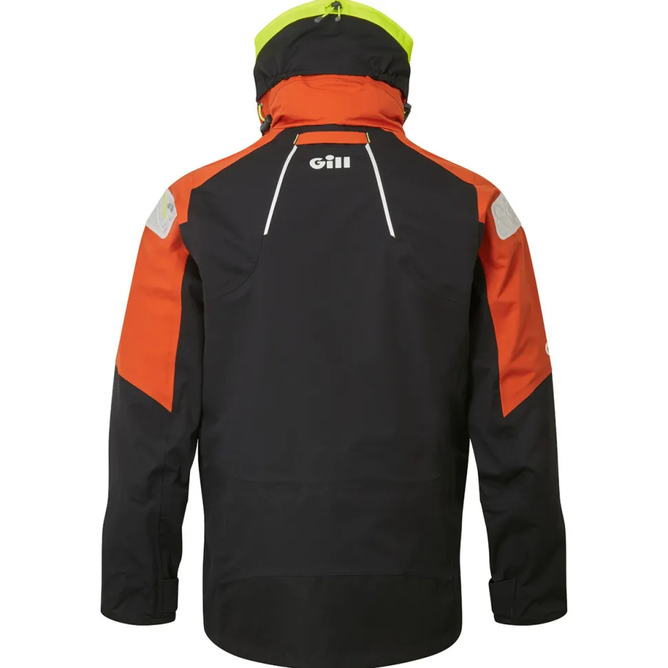 Gill Marine OS1 Ocean Jacket