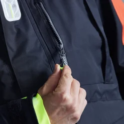 Gill Marine OS1 Ocean Jacket
