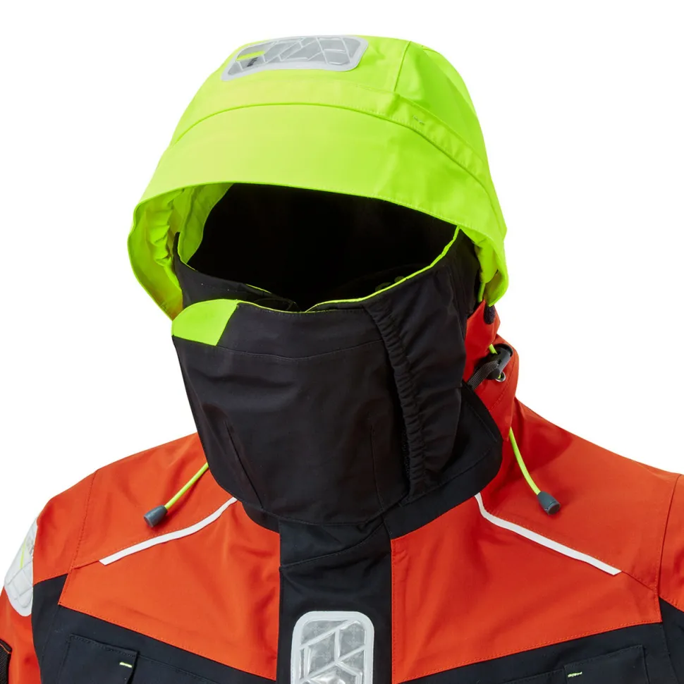 Gill Marine OS1 Ocean Jacket