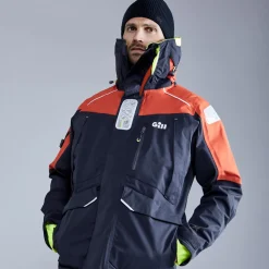 Gill Marine OS1 Ocean Jacket