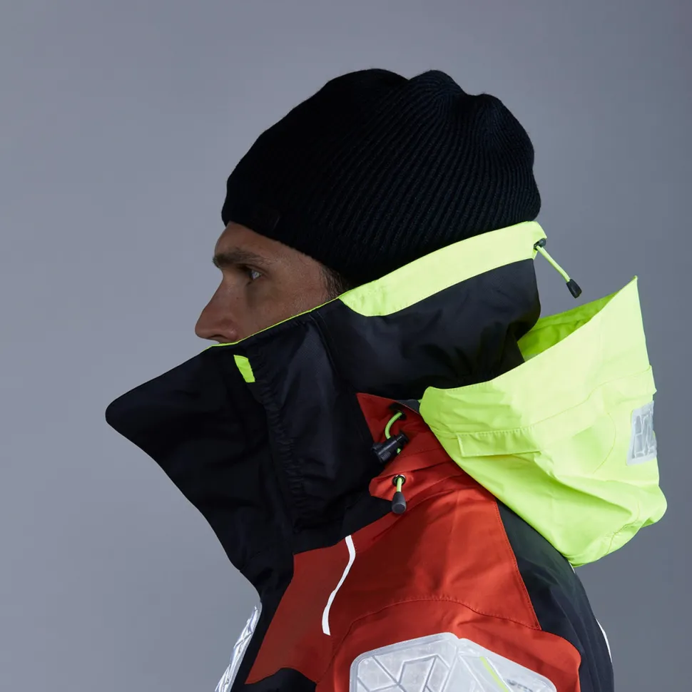 Gill Marine OS1 Ocean Jacket