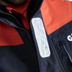 Gill Marine OS1 Ocean Jacket
