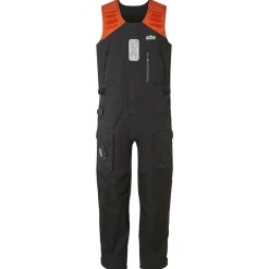 Gill Marine OS1 Ocean Trousers