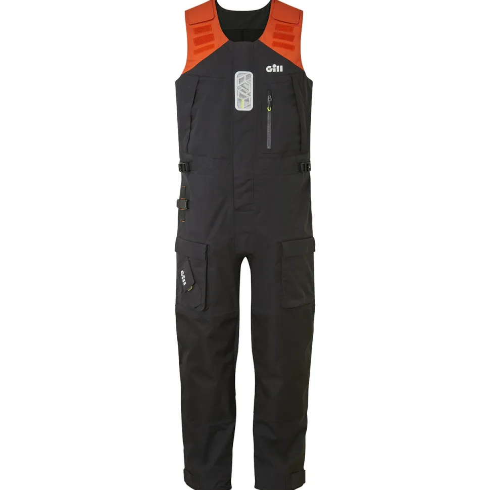 Gill Marine OS1 Ocean Trousers