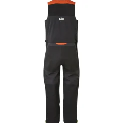 Gill Marine OS1 Ocean Trousers