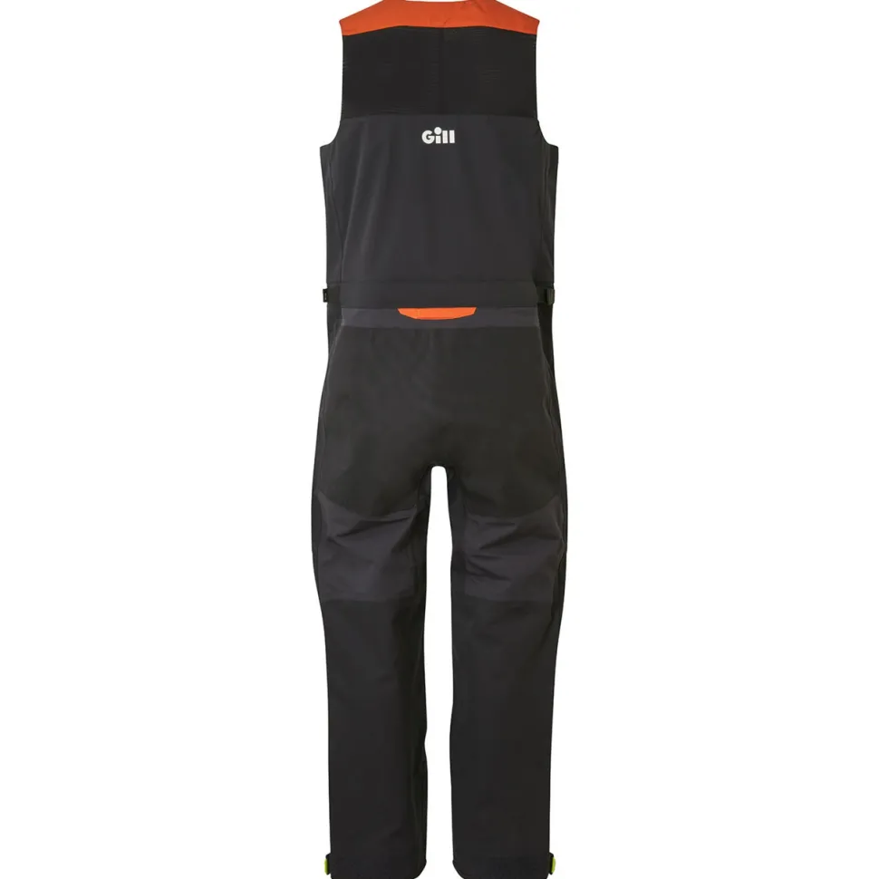 Gill Marine OS1 Ocean Trousers
