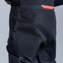 Gill Marine OS1 Ocean Trousers
