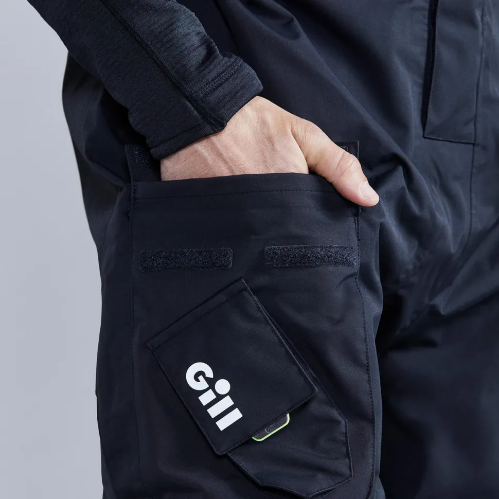 Gill Marine OS1 Ocean Trousers