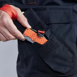 Gill Marine OS1 Ocean Trousers