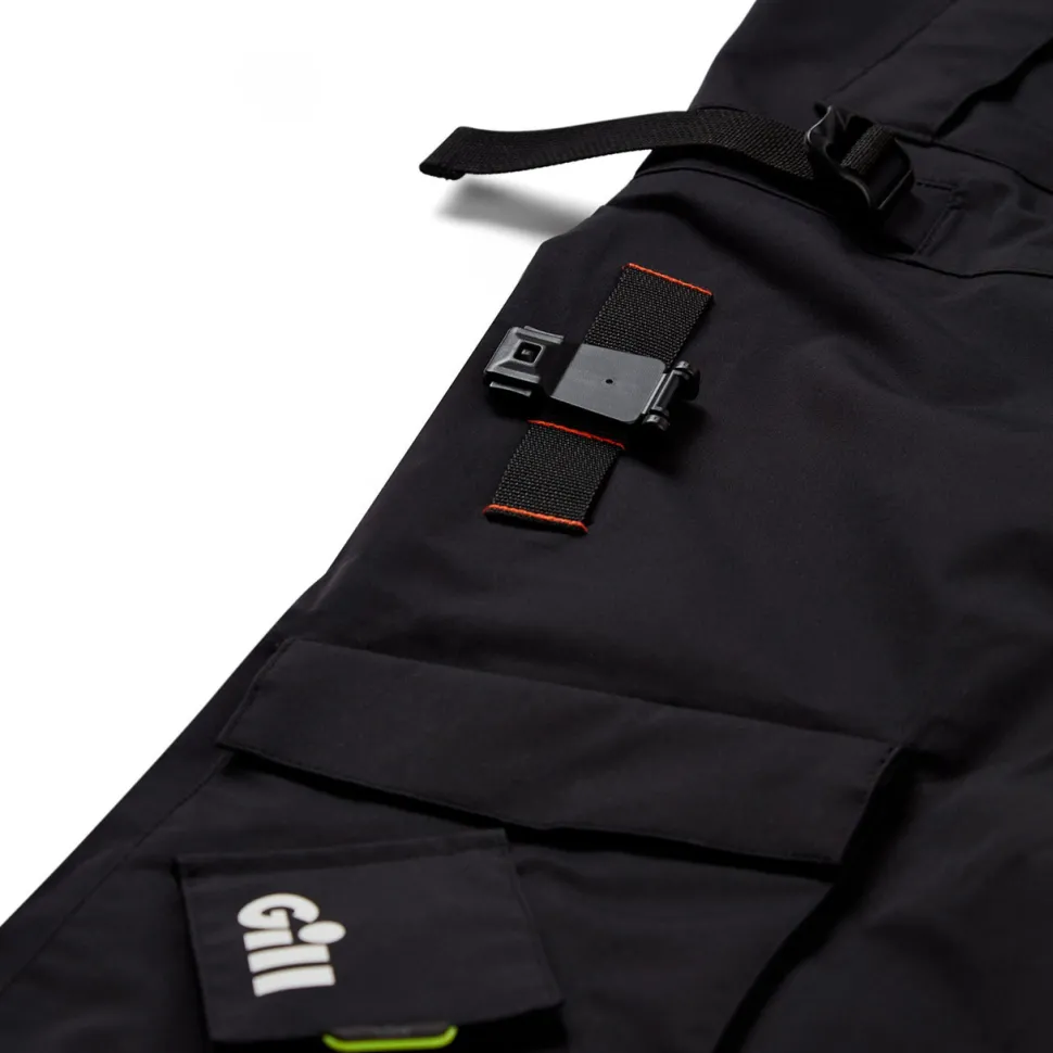Gill Marine OS1 Ocean Trousers
