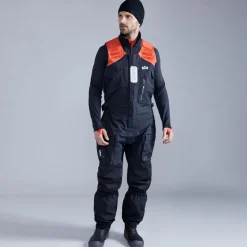 Gill Marine OS1 Ocean Trousers