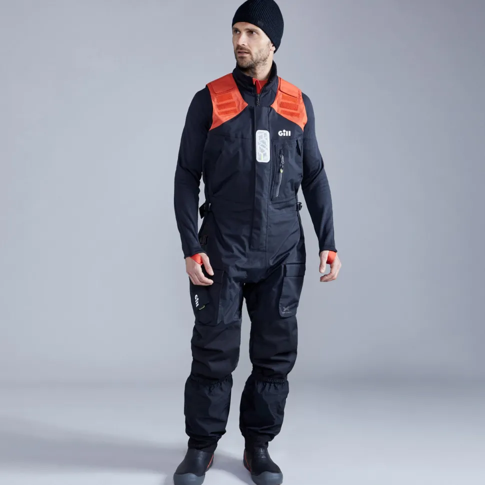 Gill Marine OS1 Ocean Trousers