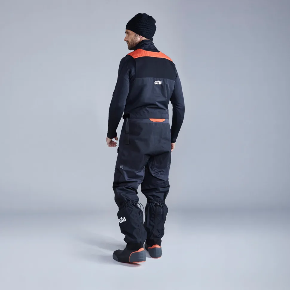 Gill Marine OS1 Ocean Trousers