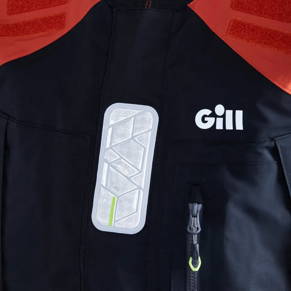 Gill Marine OS1 Ocean Trousers