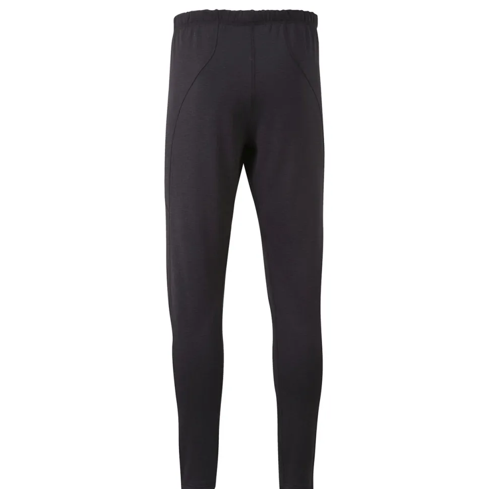 Gill Marine OS Thermal Leggings