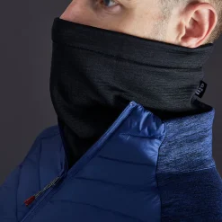 Women Gill Marine OS Thermal Neck Gaiter(Out of Stock)