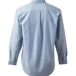 Gill Marine Oxford Shirt