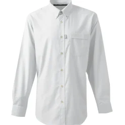 Gill Marine Oxford Shirt