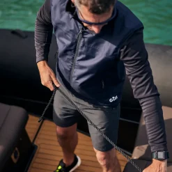 Gill Marine Pilot Gilet