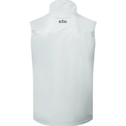 Gill Marine Pilot Gilet