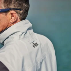 Gill Marine Pilot Gilet