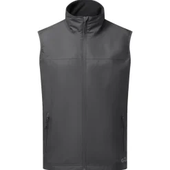 Gill Marine Pilot Gilet