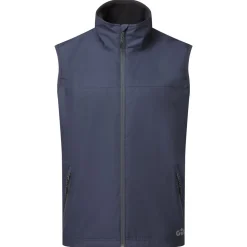 Gill Marine Pilot Gilet