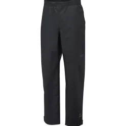 Gill Marine Pilot Trousers