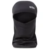 Women Gill Marine Polarclava(Out of Stock)