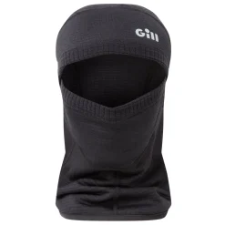 Women Gill Marine Polarclava(Out of Stock)