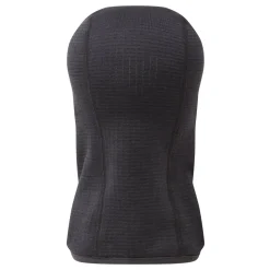 Women Gill Marine Polarclava(Out of Stock)