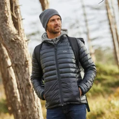 Gill Marine Portland Jacket