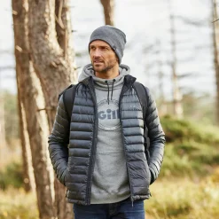 Gill Marine Portland Jacket
