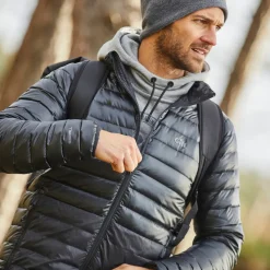 Gill Marine Portland Jacket