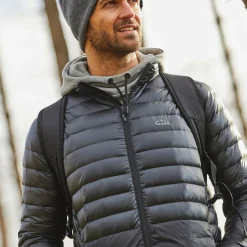 Gill Marine Portland Jacket