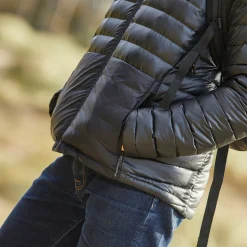 Gill Marine Portland Jacket